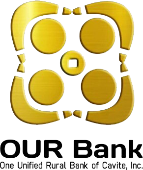 OUR Bank